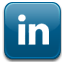 Follow Me LinkedIn