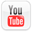 Follow Me YouTube